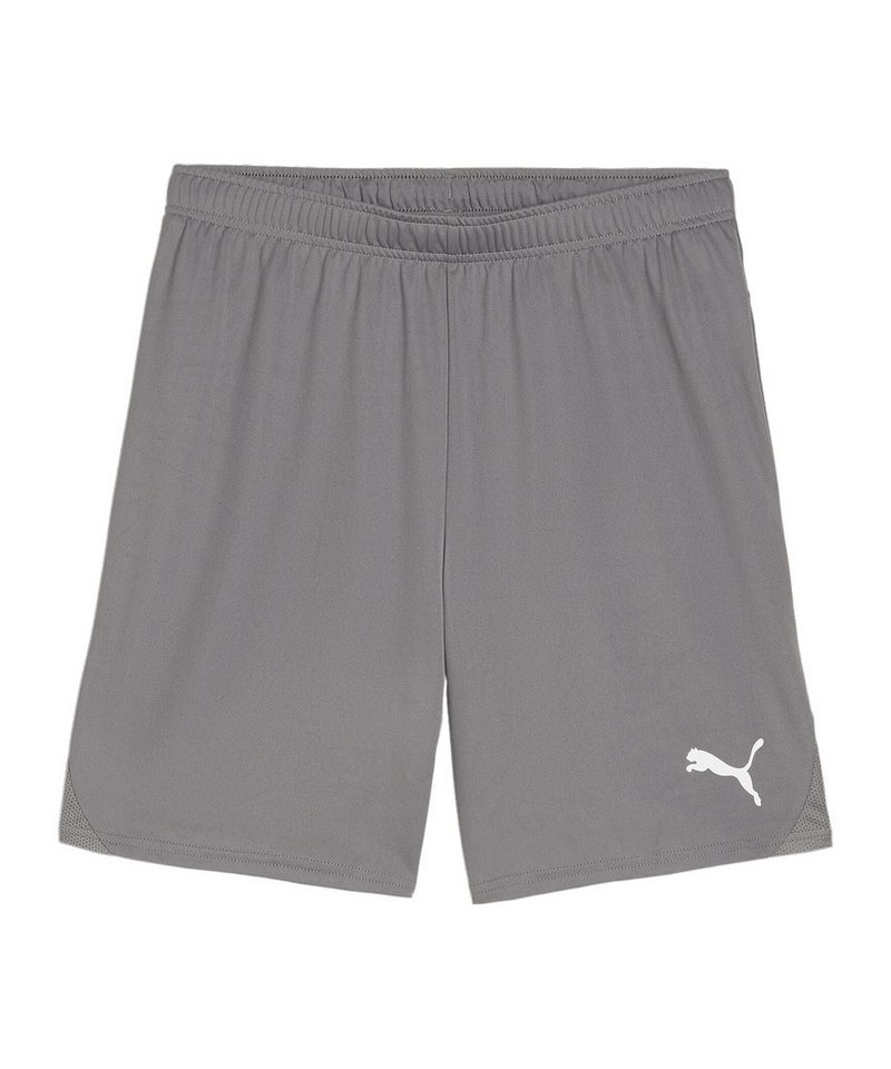 PUMA Sporthose PUMA teamGoal Short Shorts Herren, Unisex teamGOAL PUMA Sporthose PUMA teamGoal Short Shorts Herren, Unisex teamGOAL von PUMA