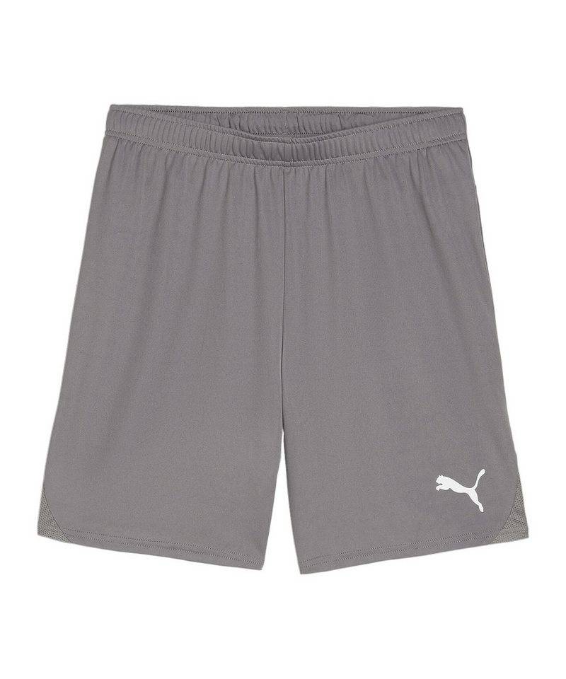 PUMA Sporthose PUMA teamGoal Short Shorts Herren, Unisex teamGOAL PUMA Sporthose PUMA teamGoal Short Shorts Herren, Unisex teamGOAL von PUMA