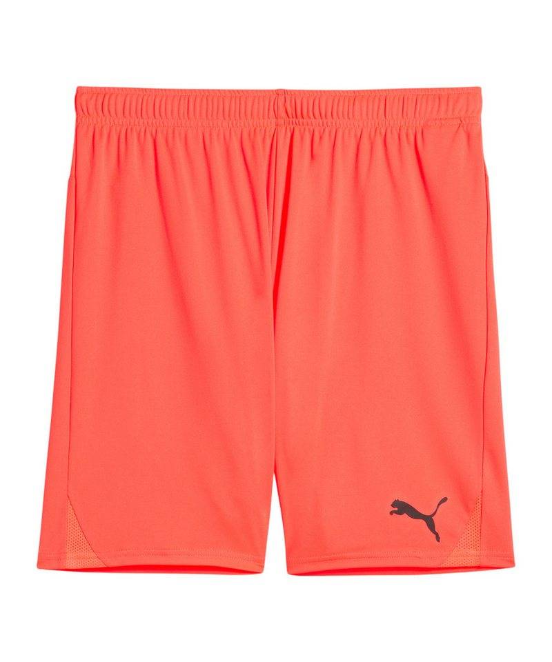 PUMA Sporthose PUMA teamGoal Short Shorts Herren, Unisex teamGOAL PUMA Sporthose PUMA teamGoal Short Shorts Herren, Unisex teamGOAL von PUMA