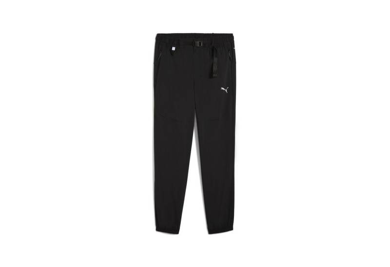 PUMA Sporthose PUMATECH Winterized Relaxed Hose Herren von PUMA