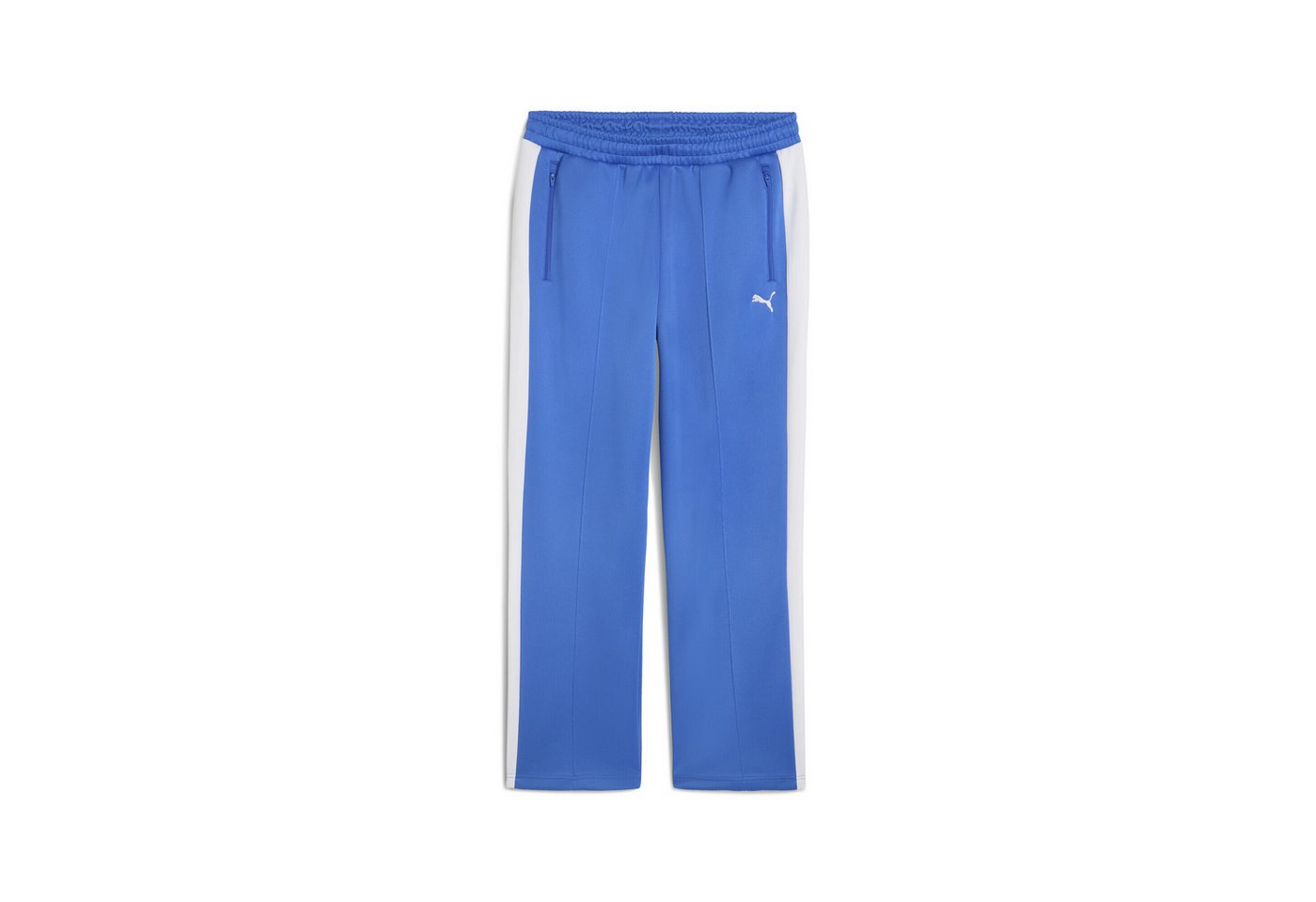 PUMA Sporthose T7 ALWAYS ON Relaxed Trainingshose Herren PUMA Sporthose T7 ALWAYS ON Relaxed Trainingshose Herren von PUMA
