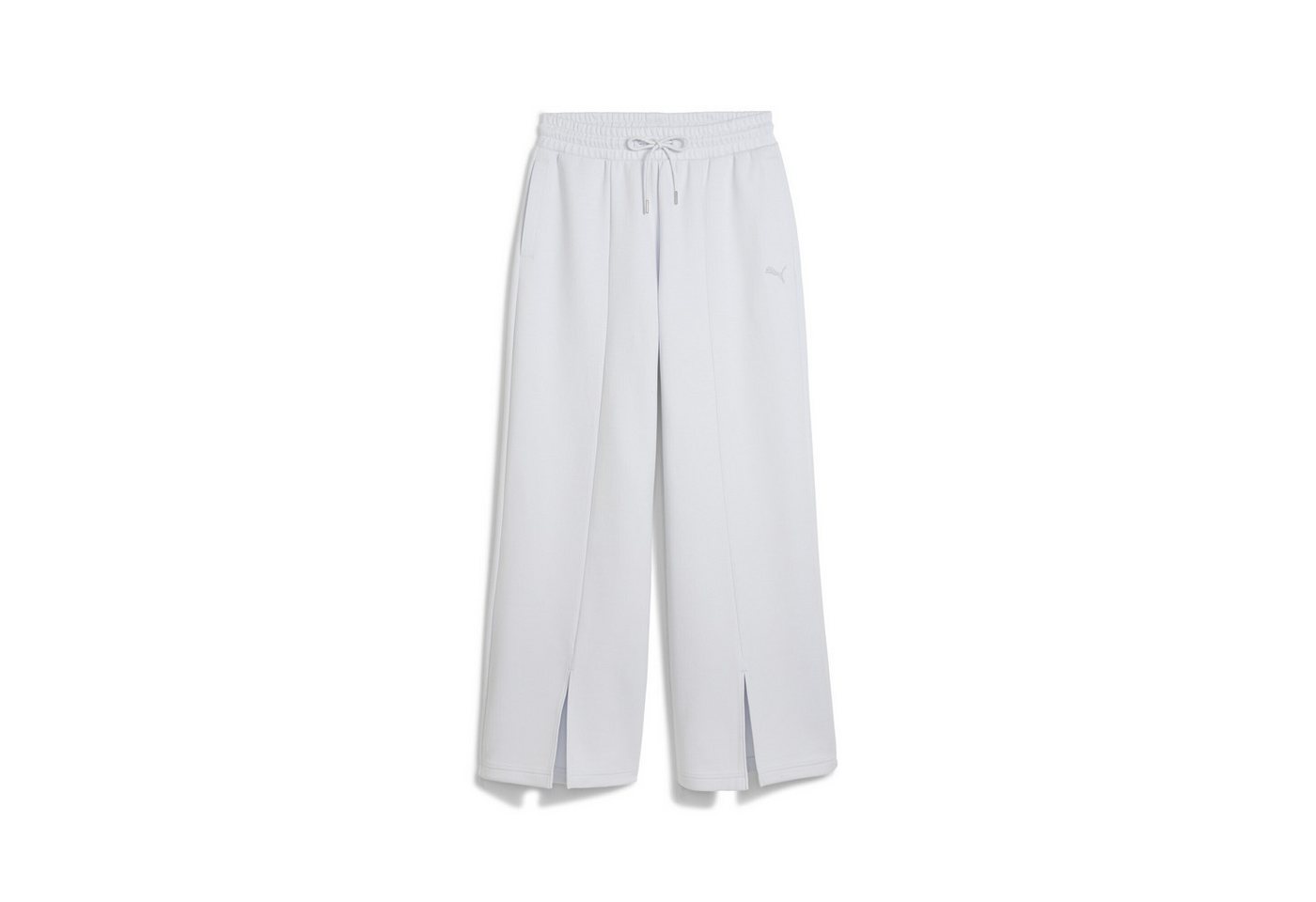 PUMA Sporthose Wardrobe Essentials Relaxed Hose Damen PUMA Sporthose Wardrobe Essentials Relaxed Hose Damen von PUMA