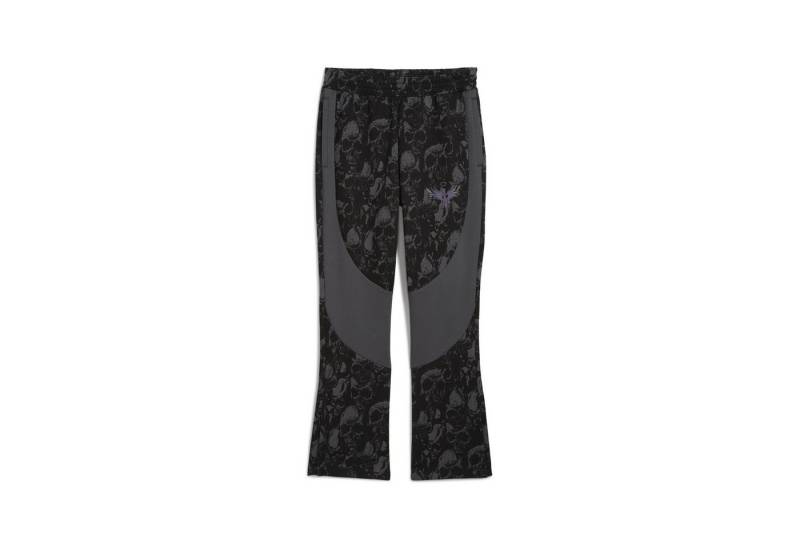 PUMA Sporthose World Tour-nament Dime Hose Herren von PUMA