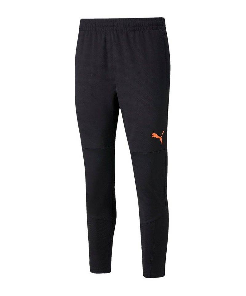 PUMA Sporthose PUMA individualFINAL Instinct Trainingshose FINAL von PUMA