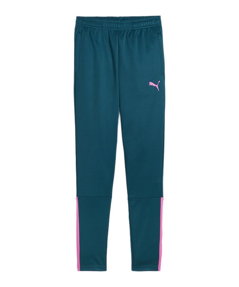 PUMA Sporthose teamLIGA Trainingshose Kids PUMA Sporthose teamLIGA Trainingshose Kids von PUMA
