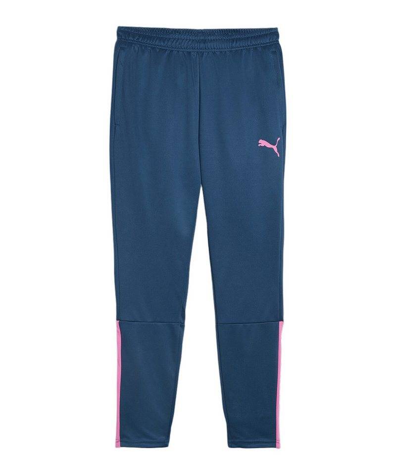 PUMA Sporthose PUMA teamLIGA Trainingshose Trainingshosen Herren von PUMA