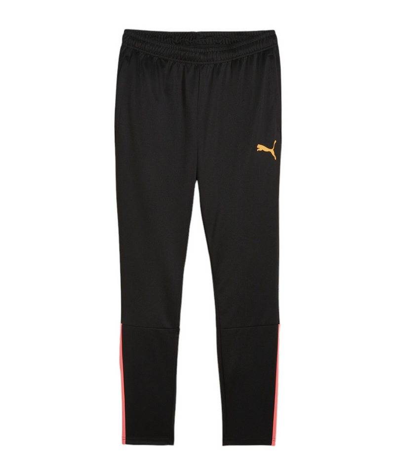 PUMA Sporthose PUMA teamLIGA Trainingshose Trainingshosen Herren von PUMA