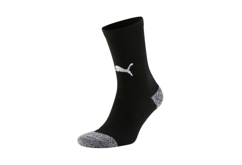 PUMA Sportsocken Puma Herren Trainingssocken teamLIGA Socks 657270 von PUMA