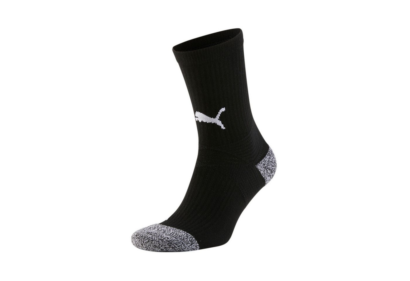 PUMA Sportsocken Puma Herren Trainingssocken teamLIGA Socks 657270 von PUMA