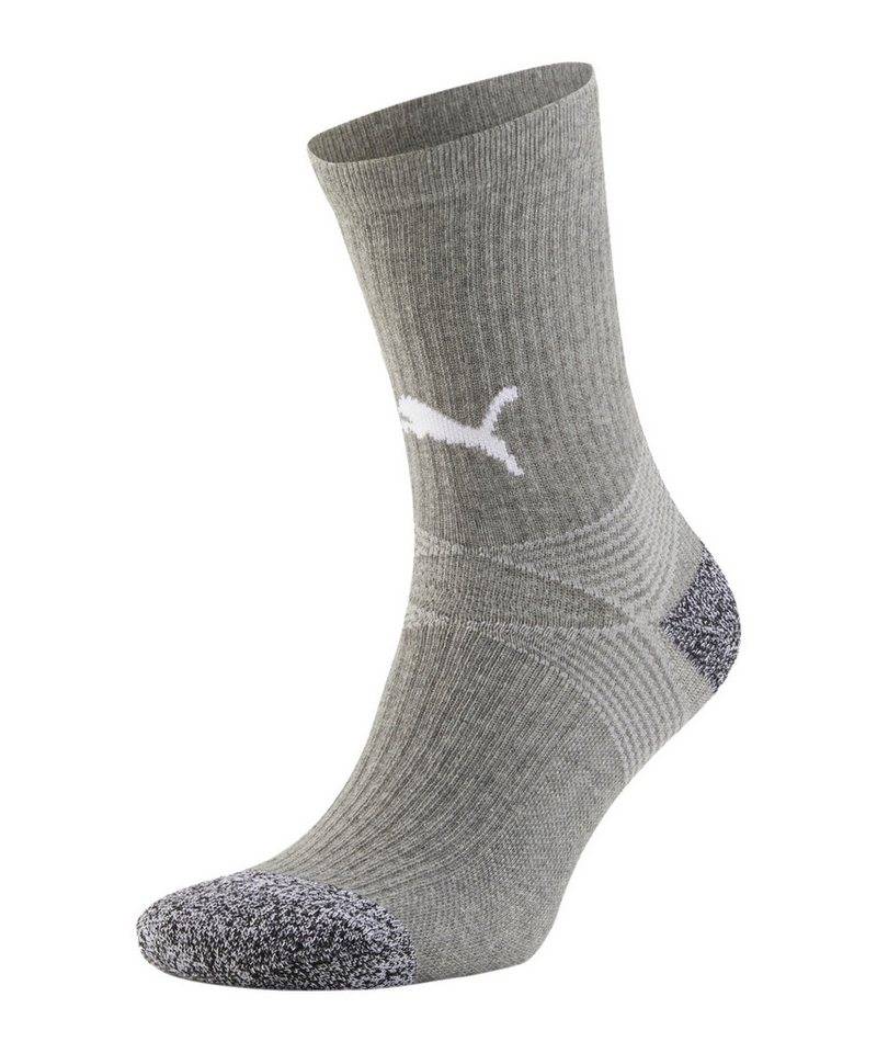 PUMA Sportsocken PUMA teamLIGA Socken Sportsocken Herren Baumwolle von PUMA