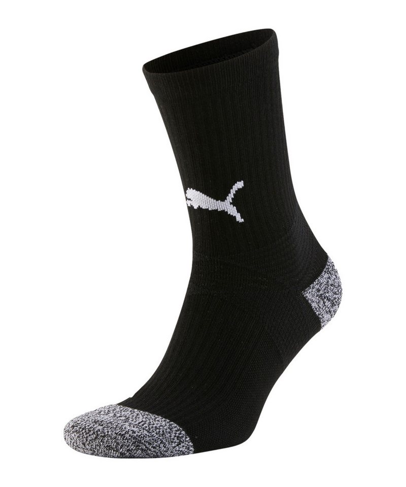 PUMA Sportsocken teamLIGA Socken default von PUMA