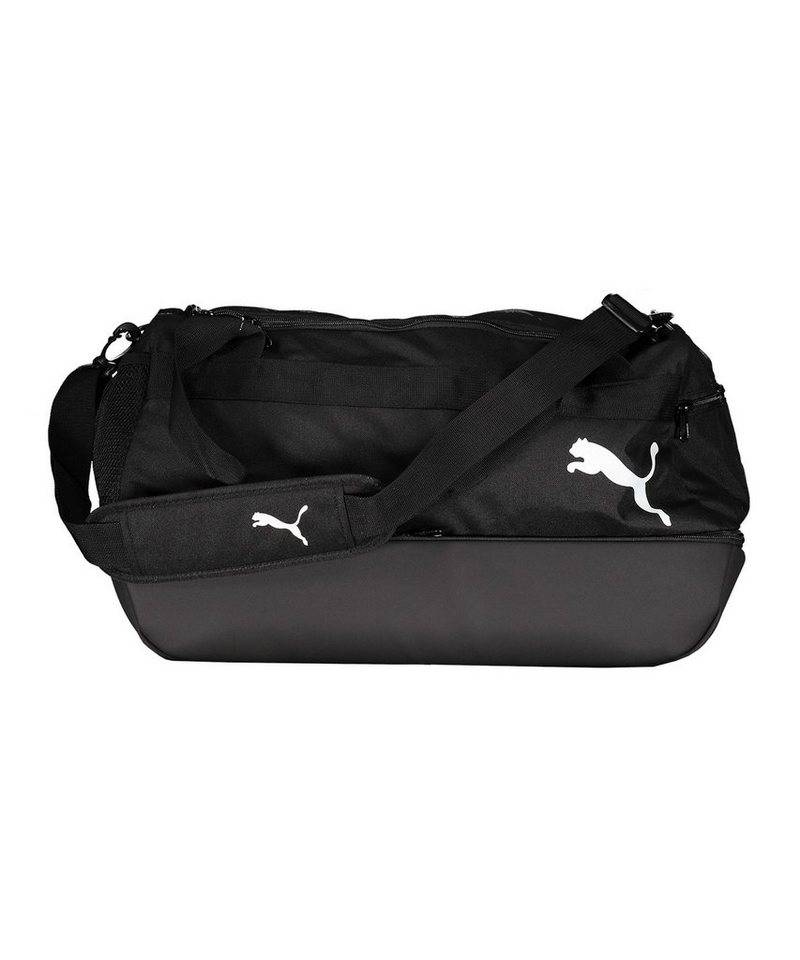 PUMA Sporttasche PUMA teamGOAL 23 Teambag Sporttasche BC Kids, Schulter von PUMA