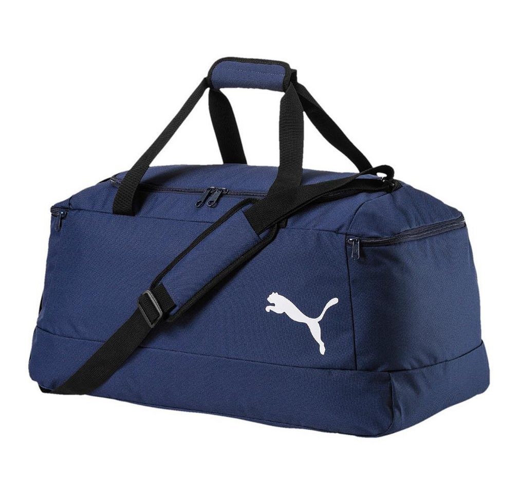 PUMA Sporttasche Pro Training II Medium Bag von PUMA