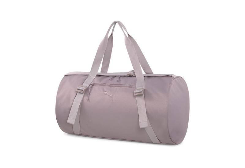 PUMA Sporttasche Puma Damen Sporttasche Studio Bag 078840 von PUMA