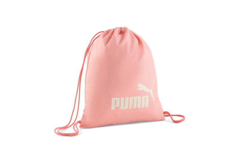 PUMA Sporttasche Puma Kinder Turnbeutel PHASE 091333 von PUMA