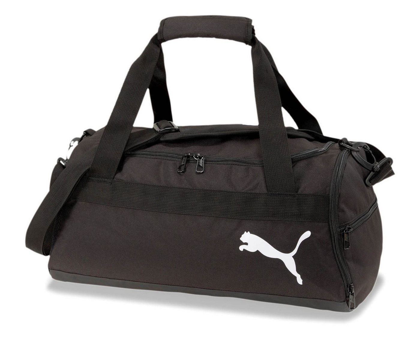 PUMA Sporttasche TeamGoal 23 von PUMA