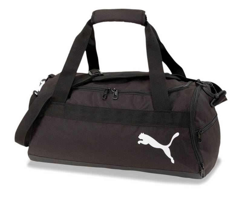 PUMA Sporttasche TeamGoal 23 von PUMA