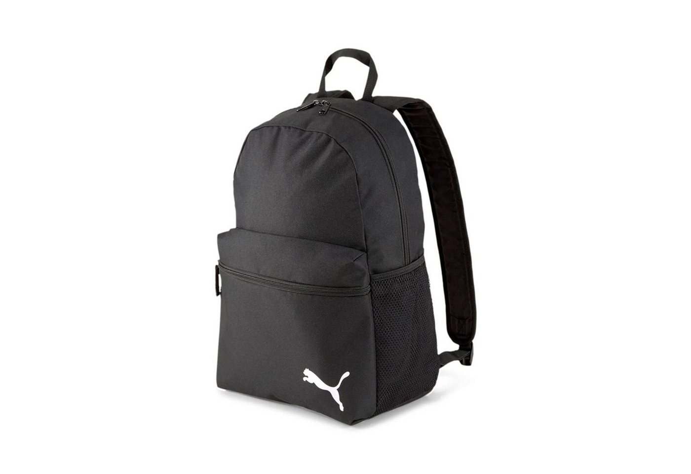 PUMA Sporttasche Unisex teamGOAL 23 Backpack - Basic Core Rucksack von PUMA
