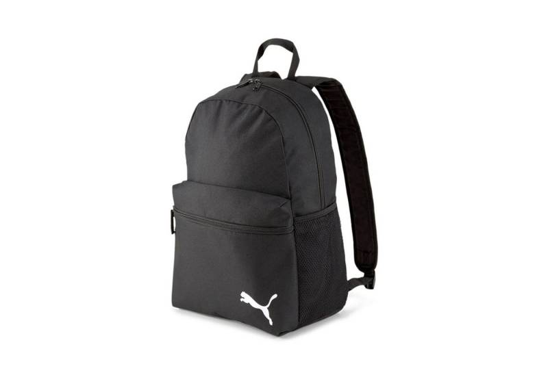 PUMA Sporttasche Unisex teamGOAL 23 Backpack - Basic Core Rucksack von PUMA