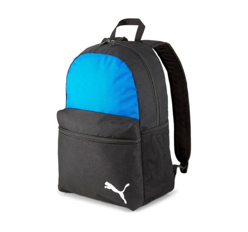 PUMA Sporttasche Unisex teamGOAL Backpack - Basic Core Rucksack von PUMA