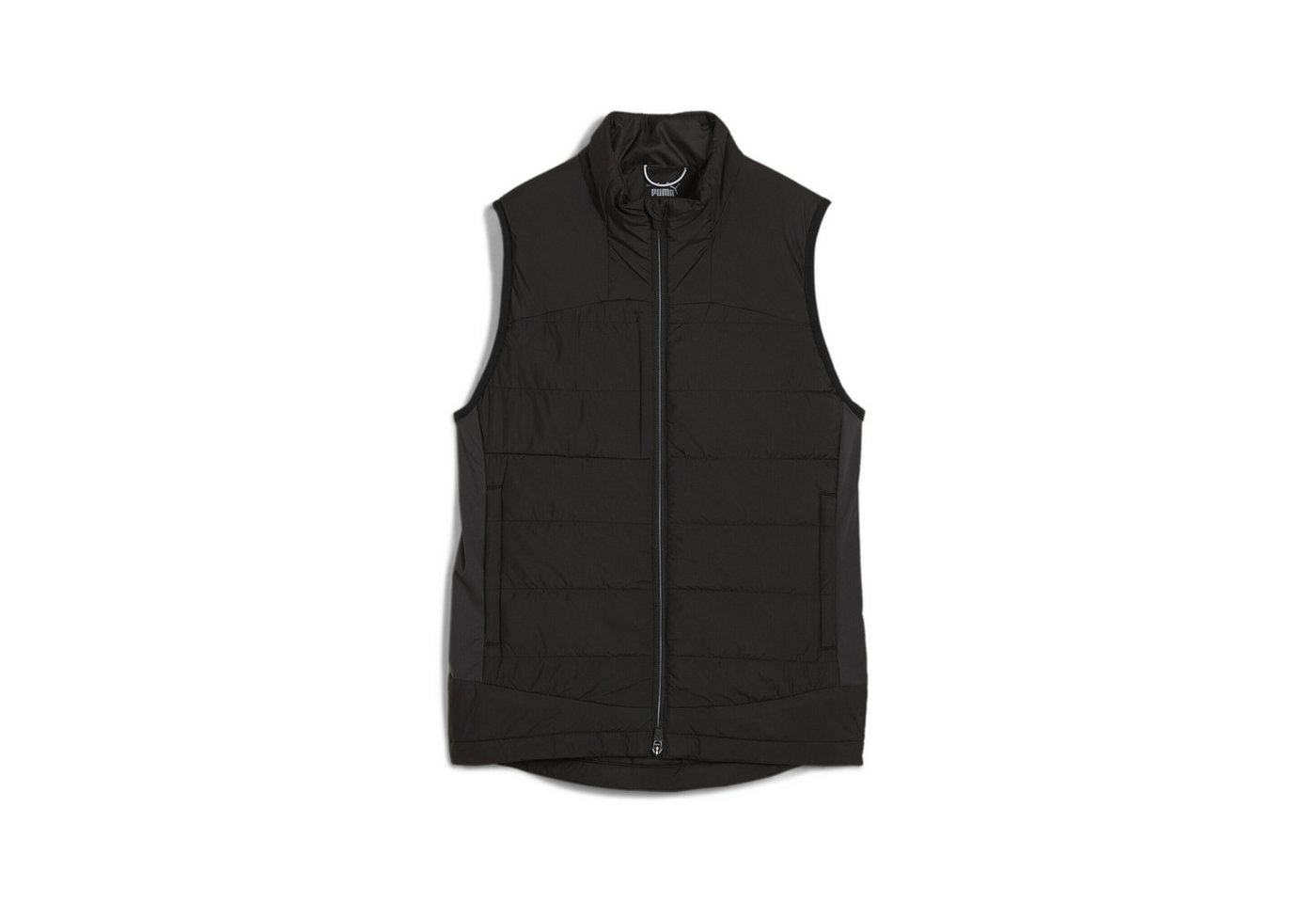 PUMA Golfweste Kyley Gesteppte Golfweste Damen PUMA Golfweste Kyley Gesteppte Golfweste Damen von PUMA
