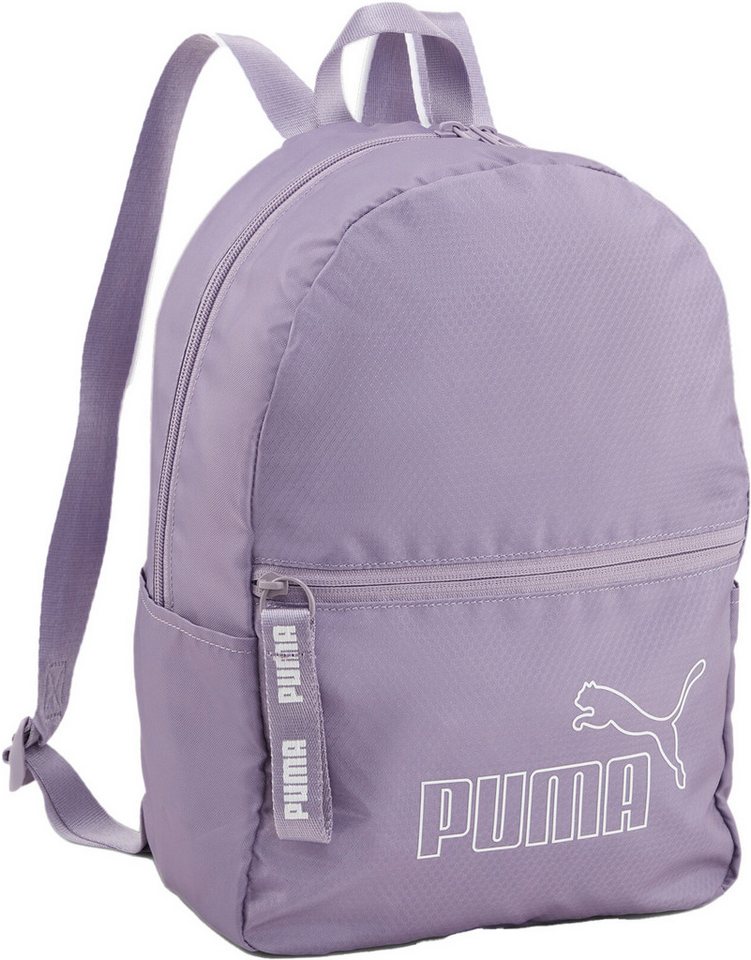 PUMA Strandtasche Puma Rucksack Core Base von PUMA