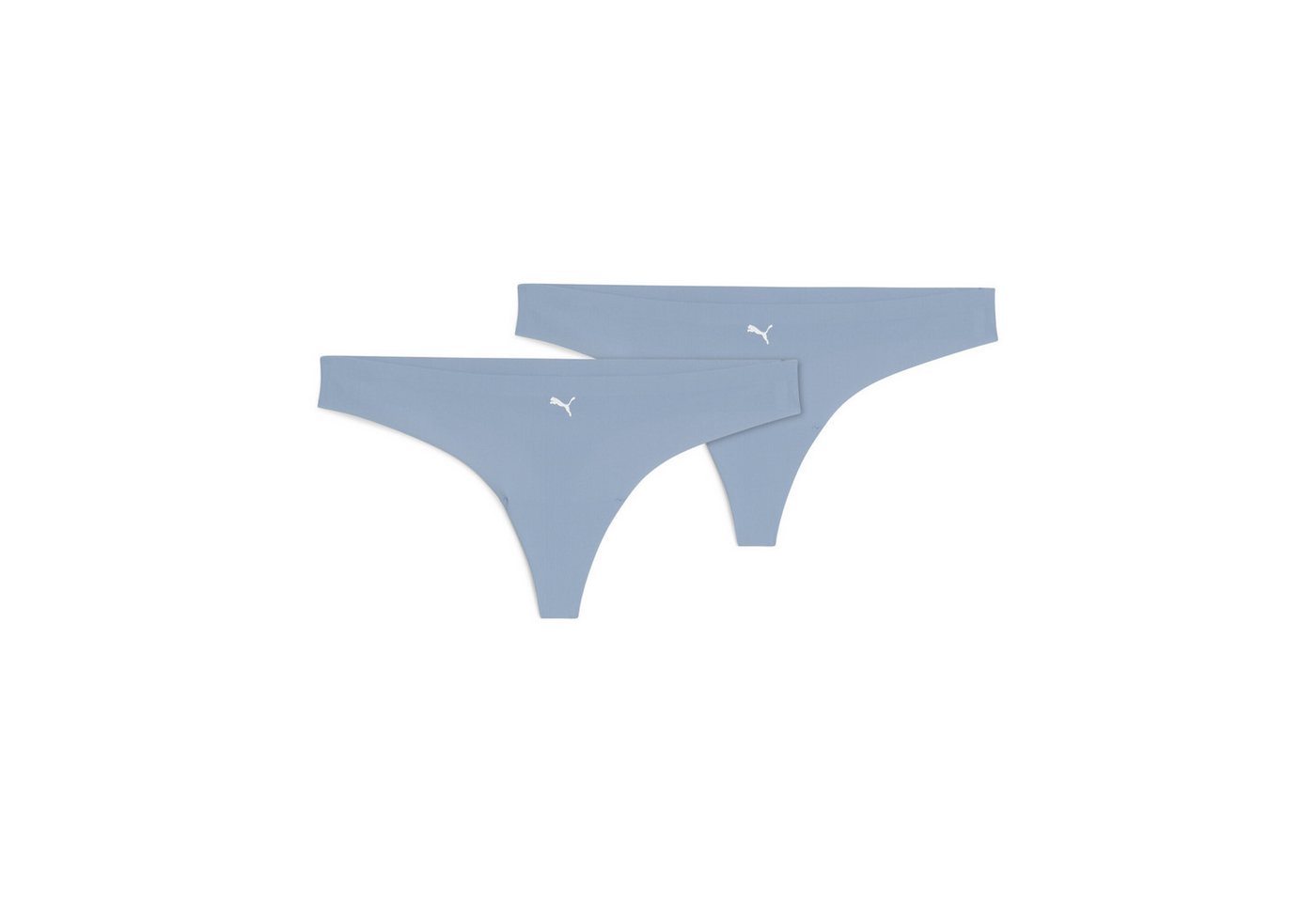 PUMA String Seamless String (2er-Pack) Damen von PUMA