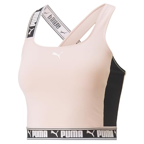 Puma Strong Fa Sports Top XS von PUMA