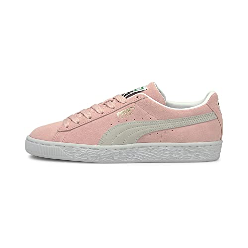 PUMA Suede Classic XXI Schuhe PUMA Suede Classic XXI Schuhe von PUMA