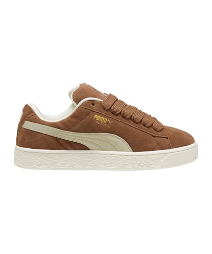 PUMA Suede XL Sneaker EU 42 von PUMA