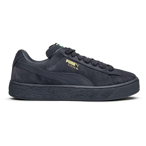 PUMA Suede XL Sneaker EU 43 von PUMA