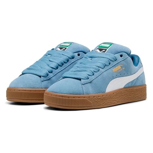 PUMA Suede XL Trainers EU 37 1/2 PUMA Suede XL Trainers EU 37 1/2 von PUMA