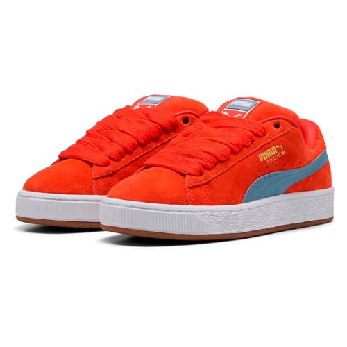 PUMA Suede XL Trainers EU 37 1/2 PUMA Suede XL Trainers EU 37 1/2 von PUMA