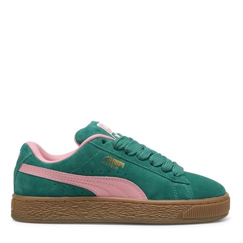 PUMA Suede XL Trainers EU 38 1/2 von PUMA