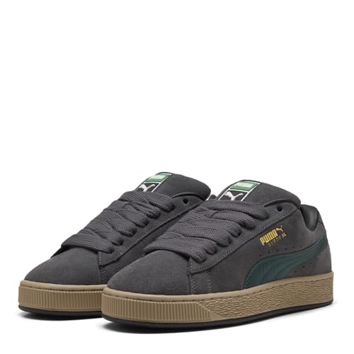 PUMA Suede XL Trainers EU 42 von PUMA