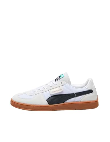 PUMA Super Team OG Sneaker - 9/43 von PUMA