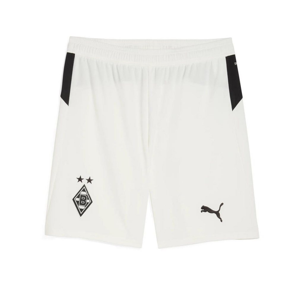 PUMA Sweatbermudas Herren BMG Shorts Replica 2023/ 24 von PUMA