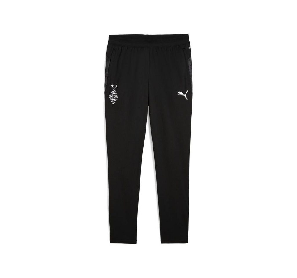 PUMA Sweatbermudas Herren BMG Training Pants W/ Pockets von PUMA