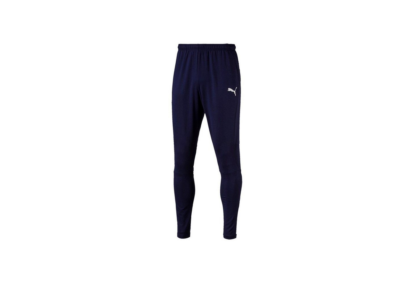 PUMA Sweatbermudas Herren LIGA Pro Training Pants von PUMA