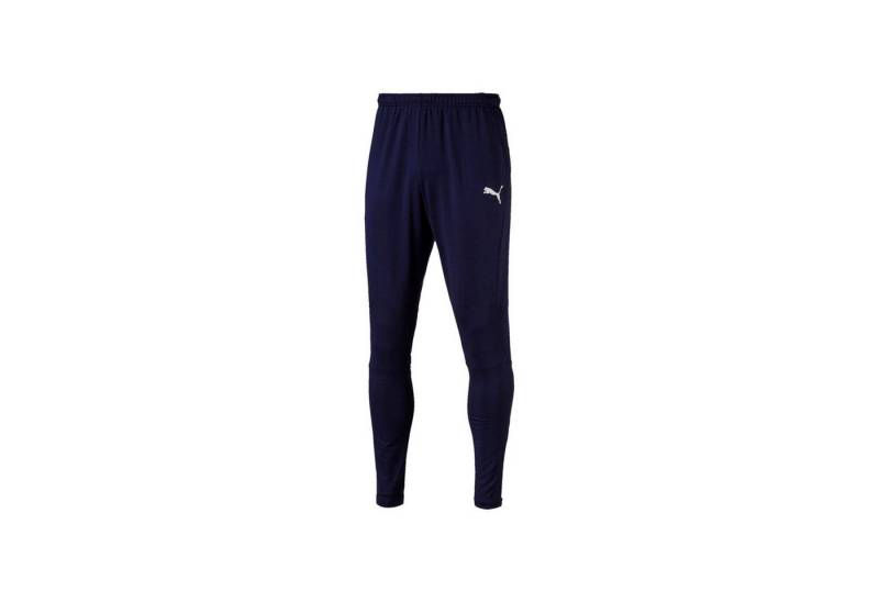 PUMA Sweatbermudas Herren LIGA Pro Training Pants von PUMA