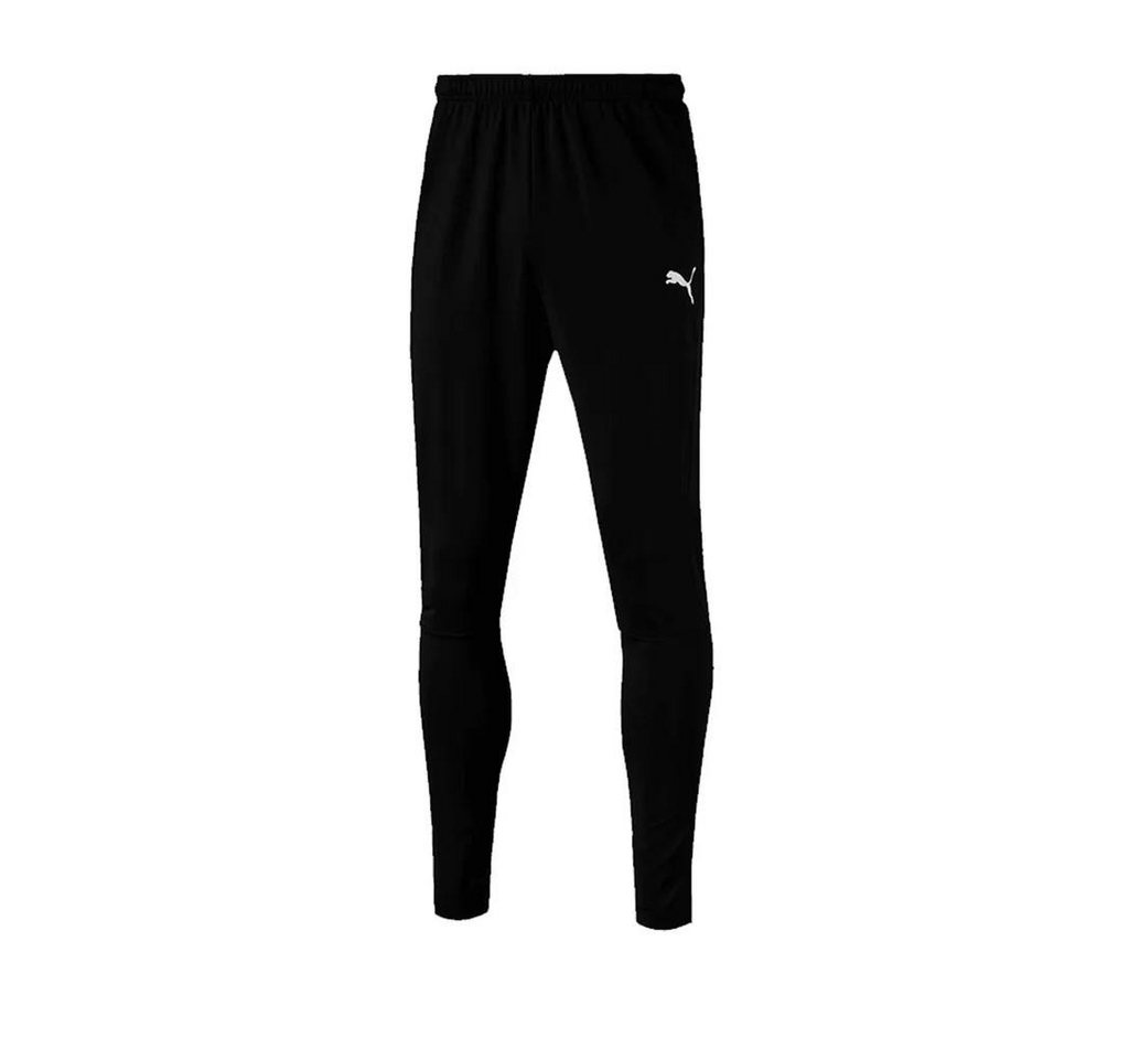 PUMA Sweatbermudas Herren LIGA Pro Training Pants von PUMA