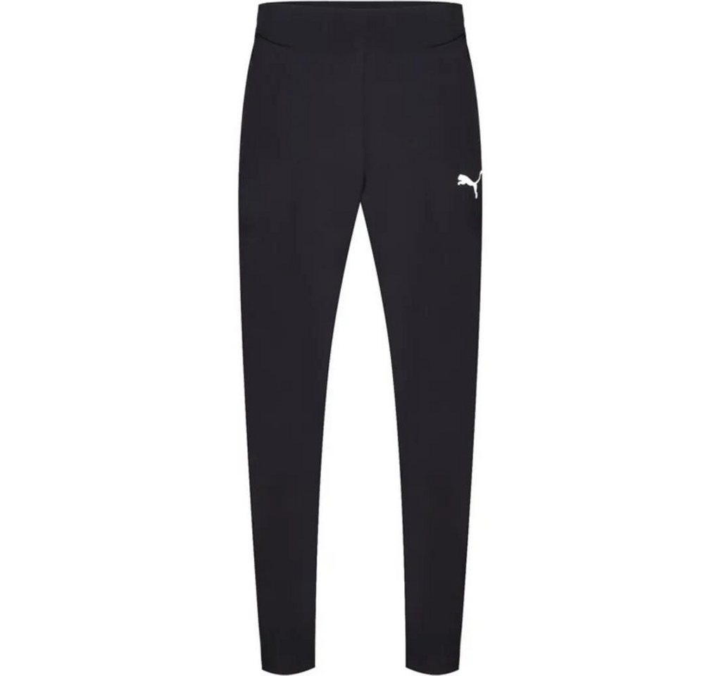 PUMA Sweatbermudas Herren LIGA Sideline Woven Pant von PUMA