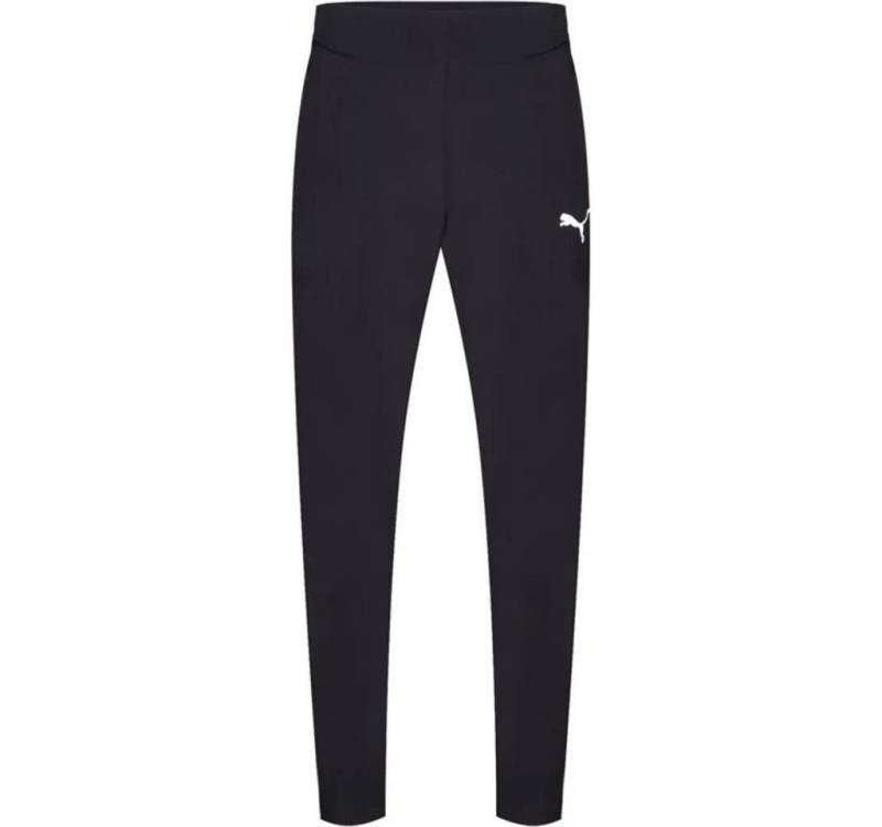 PUMA Sweatbermudas Herren LIGA Sideline Woven Pant von PUMA