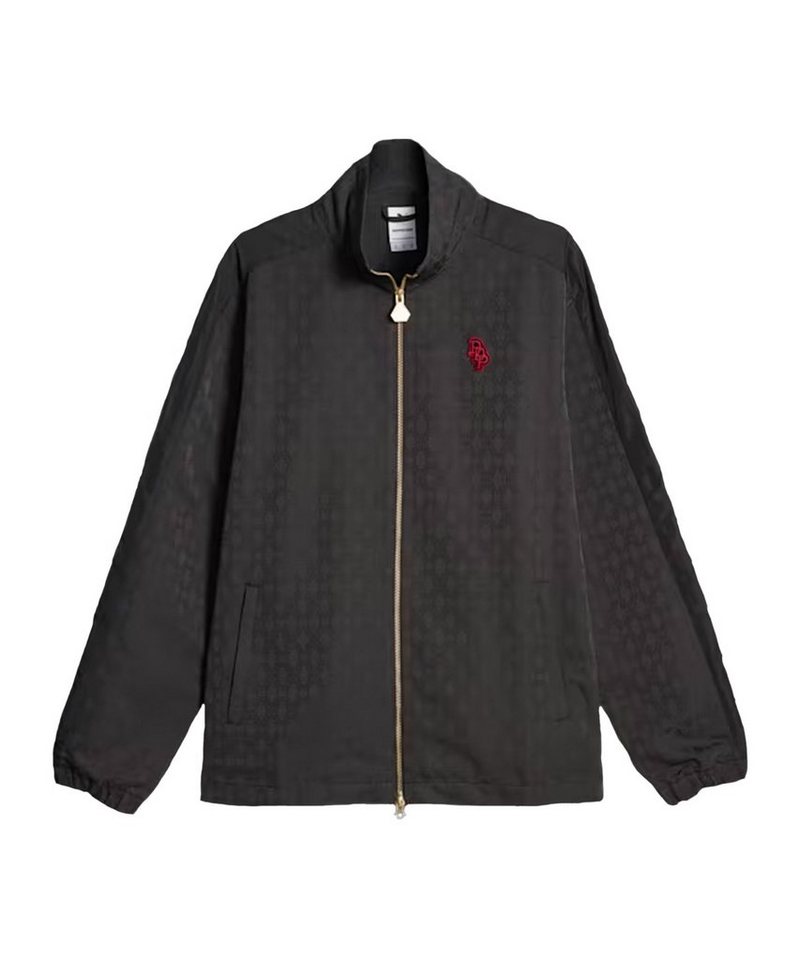 PUMA Sweatjacke X Dapper Dan T7 Track Jacke von PUMA