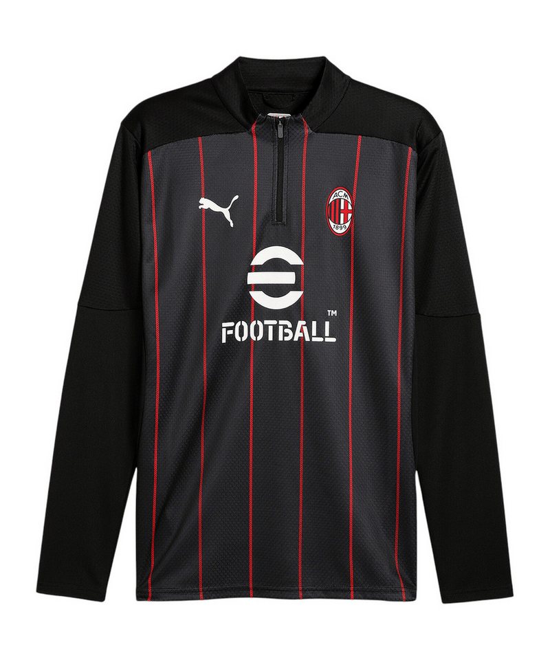 PUMA Sweatshirt PUMA Polyester von PUMA