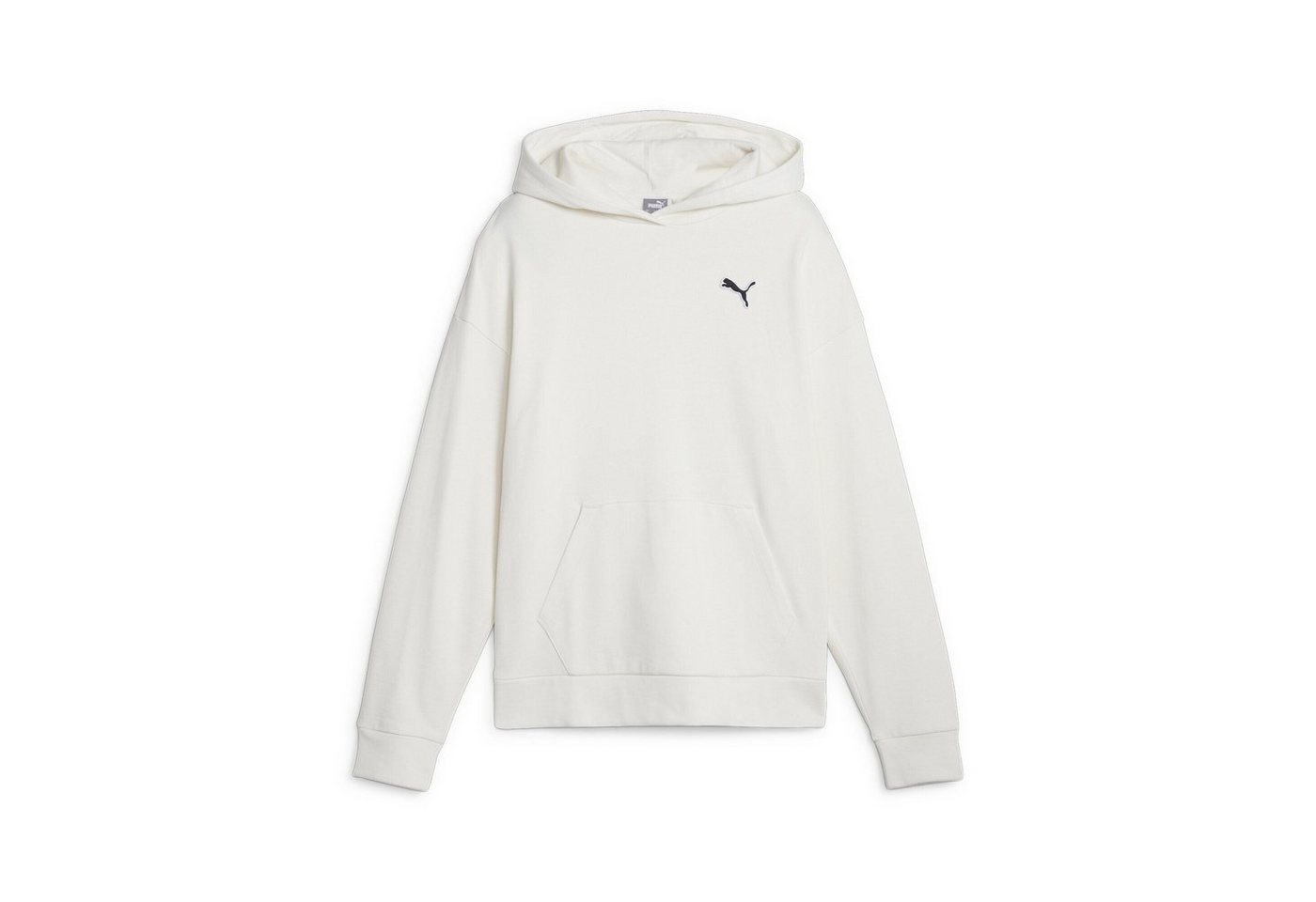 PUMA Hoodie Better Essentials Hoodie Damen von PUMA