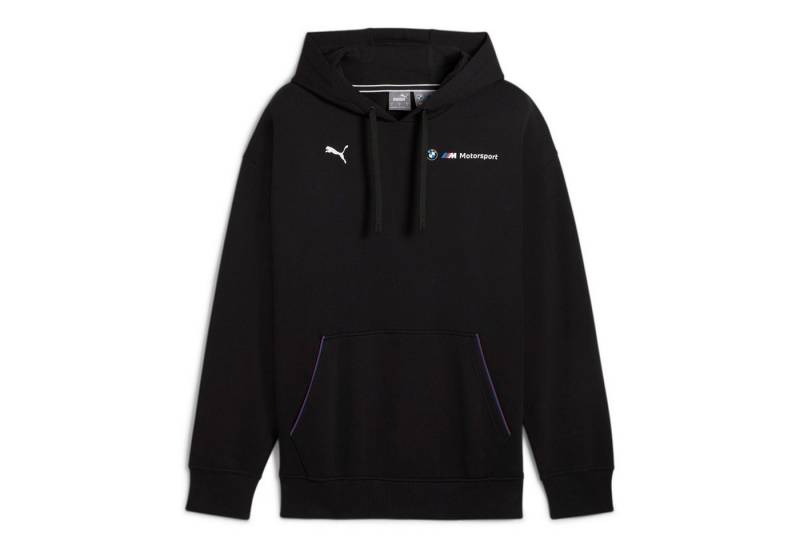 PUMA Sweatshirt Herren Sweatshirt Baumwollmischung von PUMA