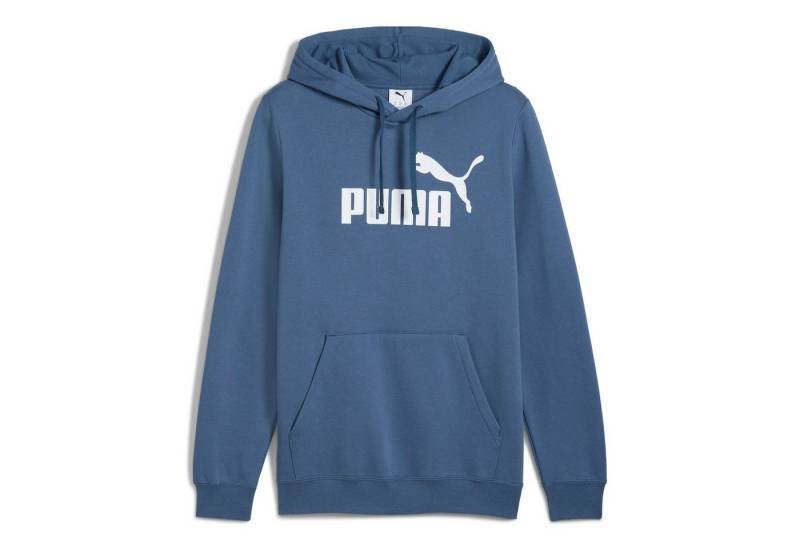 PUMA Sweatshirt Herren Sweatshirt Baumwollmischung von PUMA