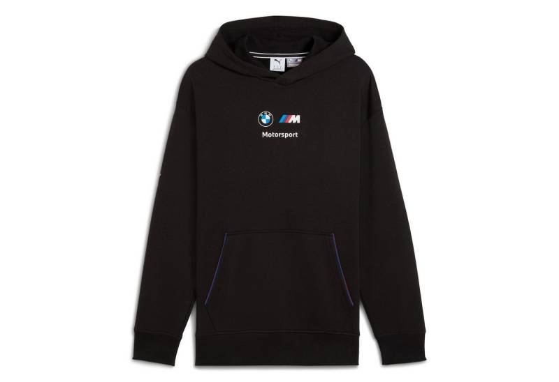 PUMA Sweatshirt Herren Sweatshirt Baumwollmischung von PUMA