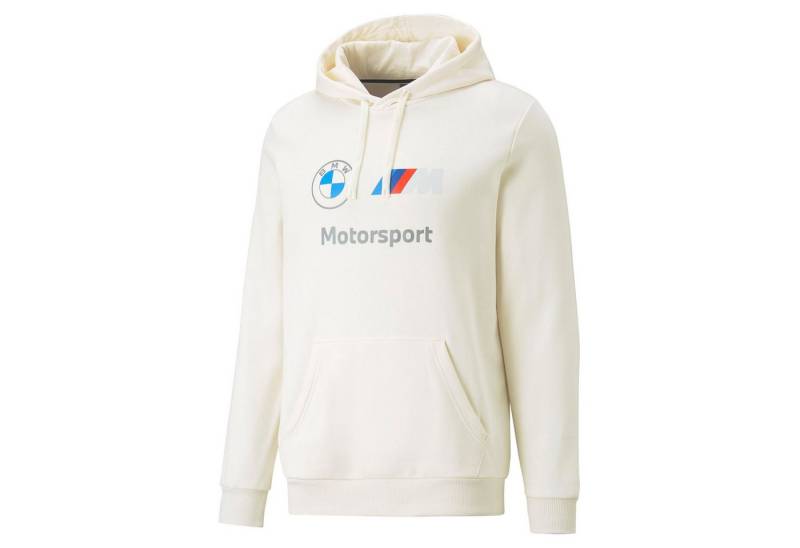 PUMA Sweatshirt Herren Sweatshirt Baumwollmischung von PUMA